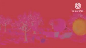 Карусель effects 46