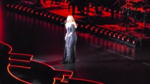 Skyfall - Adele Las Vegas Show 1/27/2023