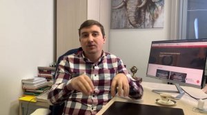 Как оформить БАНЮ, ГАРАЖ другую хозпостройку в собственность? Есть ли какие-либо ограничения?