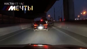 НАСТАНЕТ ЧАС МЕЧТЫ?❤️?