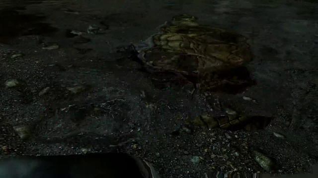 Skyrim Special Edition - Gameplay, Forgotten City Mod, Part 2a [PC Ultra] смотреть онлайн