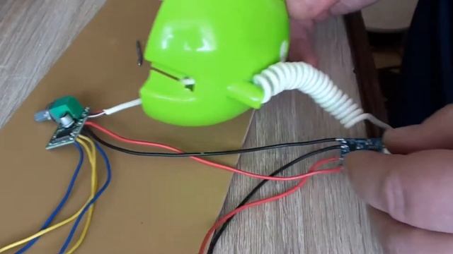 Усилитель для пассивных колонок смотреть онлайн