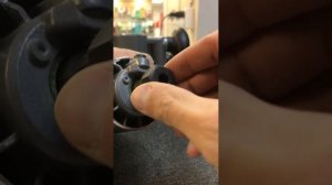 Фрезер тесла