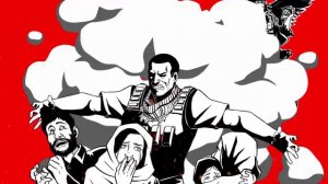 ЧВК "Вагнер" в Сирии