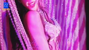 Frédéric Arnault boycotted Lisa (BlackPink) when she was banned in China.