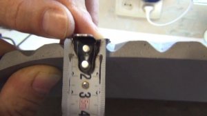 УНИВЕРСАЛЬНЫЙ ЭВА КОВРИК ИЗ ФИКСПРАЙСА