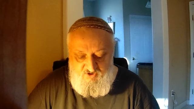 Почему имено 613 заповидей? смотреть онлайн