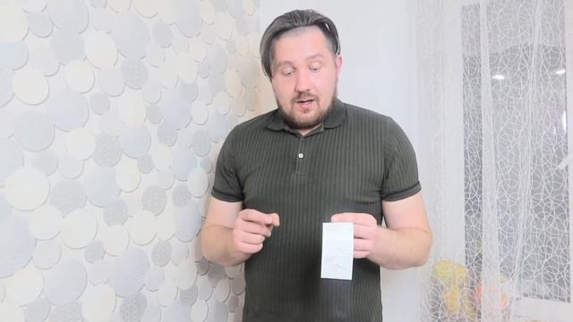 Обзор РУССКИХ СКОВОРОДОК с гранитным покрытием PFLUON от Владимирского литейного завода "АРТ"