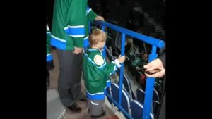 Новый рэп-гимн ХК Салават Юлаев