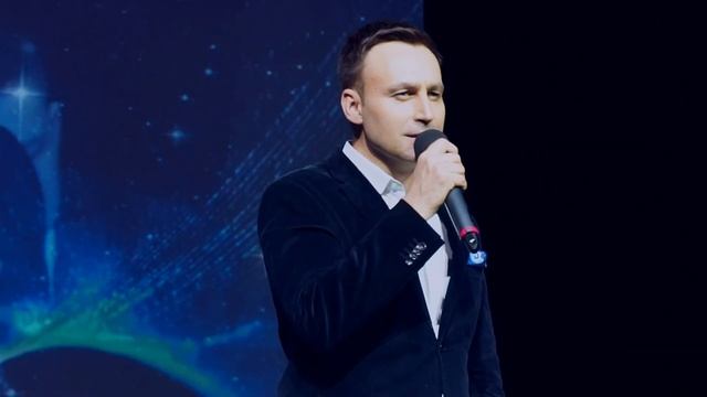 Владислав Косарев. Ласковая песня. смотреть онлайн