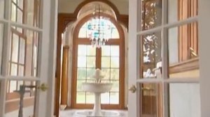 10 лучших дизайн интерьеров - Бильярдная