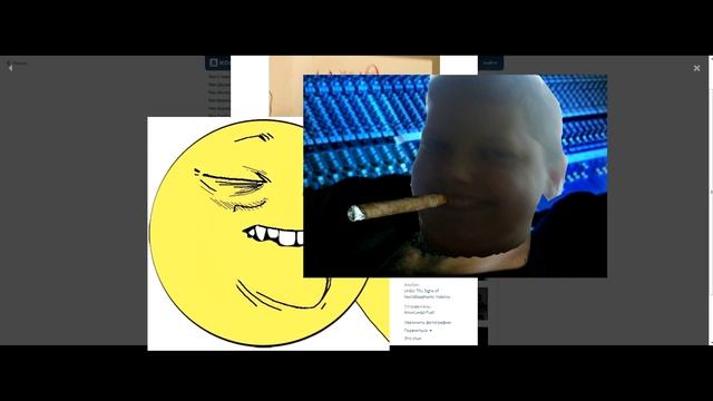 Что такое на самом деле такое глагол?