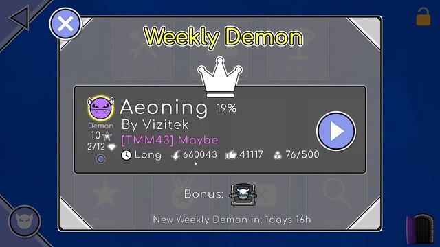 Зачем я в это опять полез... смотреть онлайн