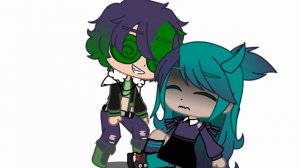 [MEME] / Сколько можно так меня не замечать?... / Шипы 13 карт\Зк / Шипы: ПикоЗонт, ПикоВару /