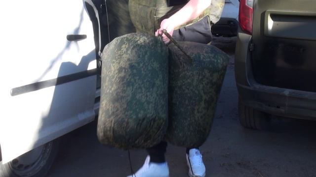 Помощь военнослужащим. Благотворительный концерт Ольги Веди «Жить» состоится в Красноармейске!