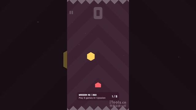 Boom Dots | on iPhone and Android