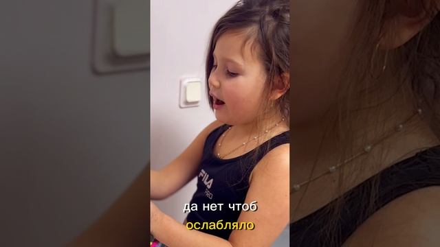 СУМОЧКА ДЛЯ ТОШНЕНИЯ ?? #лайфхаки #полезныесоветы #лисаалиса #shorts