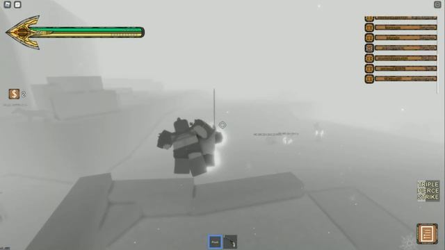 C-MOON in SBR YBA смотреть онлайн