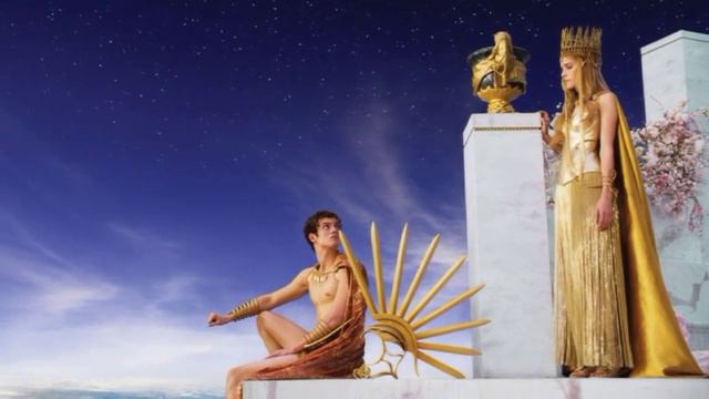 Наполните любовью.mkv смотреть онлайн