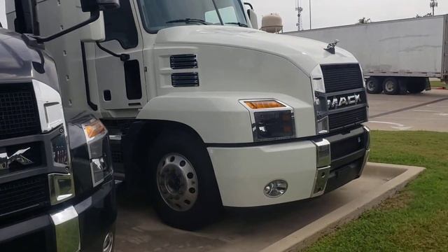 дилер Вольво, Мак. даллас, техас смотреть онлайн