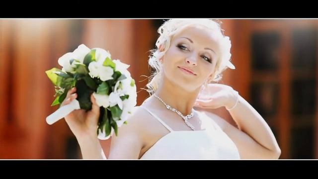 Свадебный клип, фотограф-Гапеенко Сергей, www.gapeenko.by смотреть онлайн