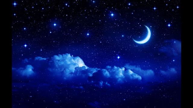 Молитва, Заговор Молитва Богу на Исцеления. Самая Сильная Молитва которая Реально помогает