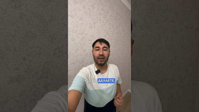 Польза - это самое главное в контенте 2023. Быть полезным людям. Помощь человеку. Отдавать