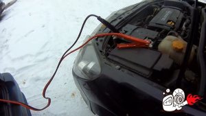 Чип-тюнинг BMW E39 530D M57 2001 г.в.