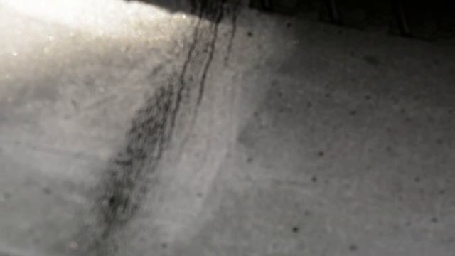 PIRELLI P1 рельный отзыв БРАК