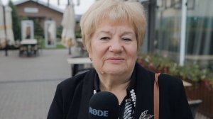 Поздравление Одним Словом