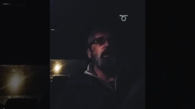 2-й этап проверки на "вшивость".. смотреть онлайн