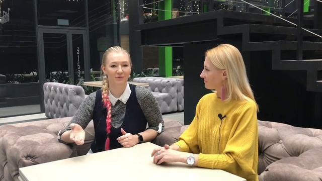 СОВМЕСТИМОСТЬ   ДЕВА  ТЕЛЕЦ