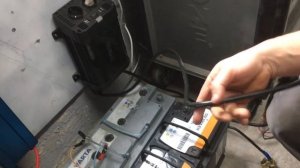 Smart car power inverter на 6000 Ватт „РАЗВОДЯТ КИТАЙЦЫ “