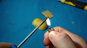 Это САМЫЙ ПРОСТОЙ ВЕБ ШУТЕР Человека паука своими руками