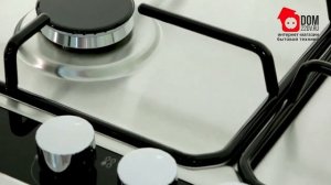 Газовая варочная панель Siemens EC 645PB80 E