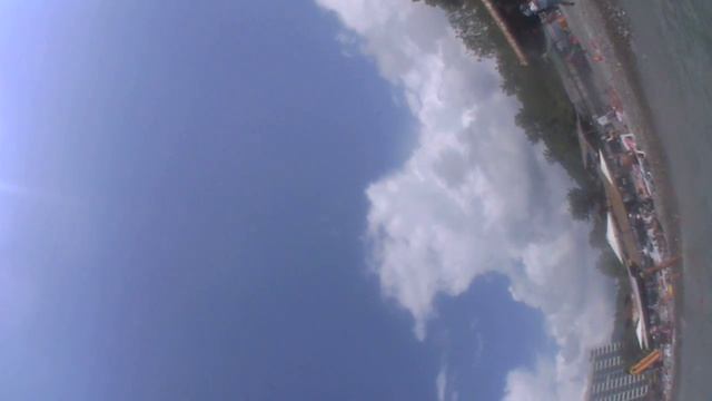 поездка на гидроцикле смотреть онлайн