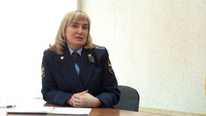 "Вопрос судебному приставу" - 3 выпуск (Как сохранить от списания прожиточный минимум).mp4