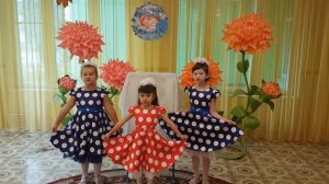 Видеопоздравление воспитанников ко Дню воспитателя Петрова С В