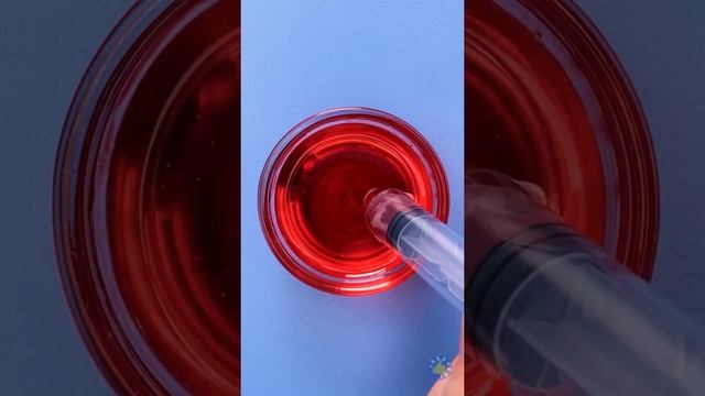 КЛАССНАЯ ПОДБОРКА УКРАШЕНИЙ || Эпоксидная смола, полимерная глина, 3D-ручка, клеевой пистолет смотреть онлайн