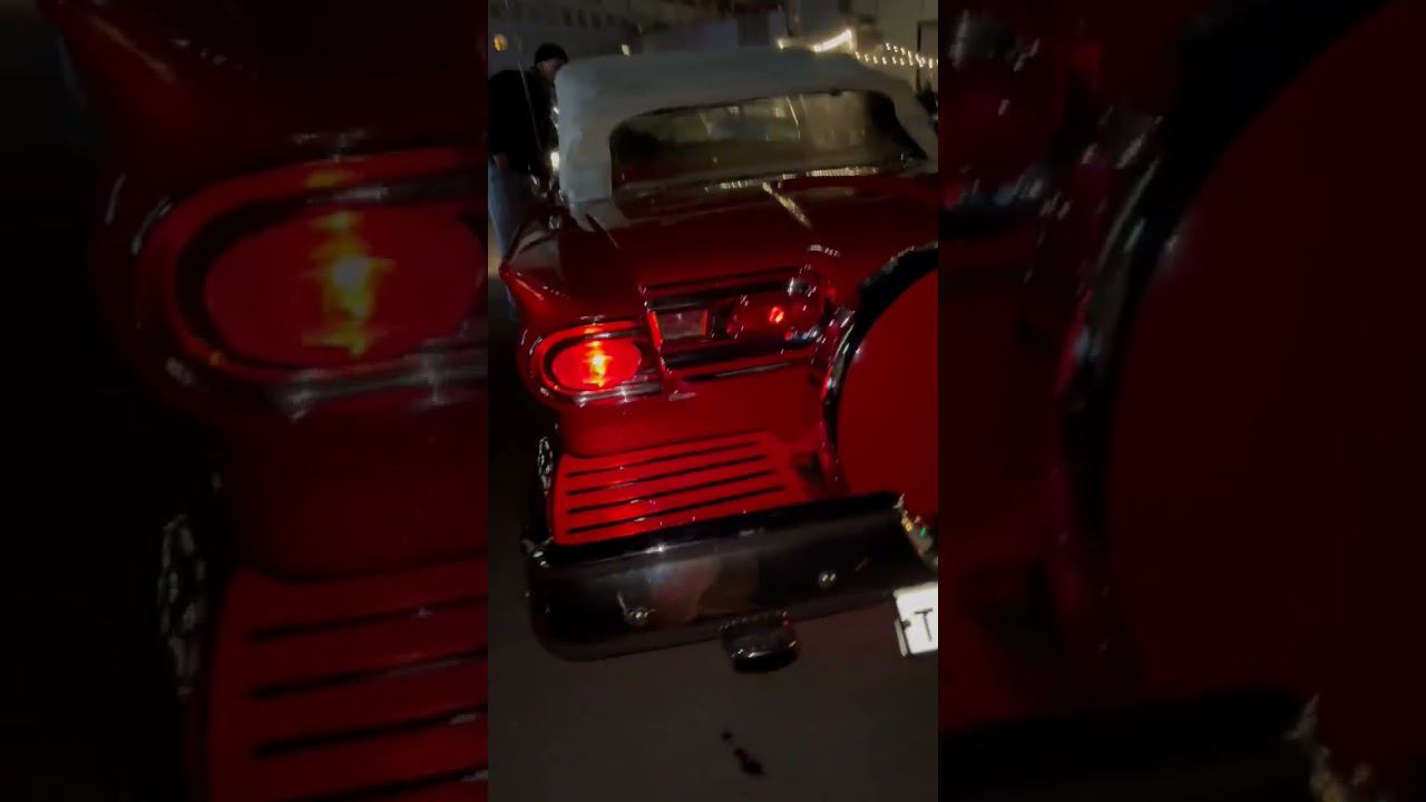 АВТОЛАЙФ смотреть онлайн