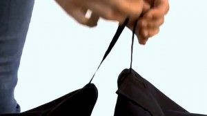 Модульные бескаркасные кресла-диваны "МЯГК0-МЯГКО"