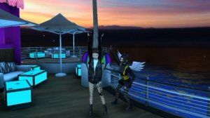 Клип на песню: Зажигалка