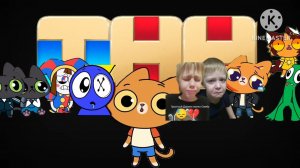 Завтра закончится траур ТНН в 06:00