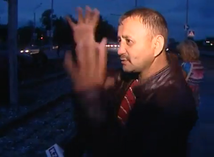 По прямой... смотреть онлайн