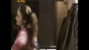 Bahh Tee – Никотин (2016)