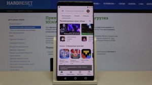 Установка Google сервисов на Huawei P40 Pro / Новый способ 2020