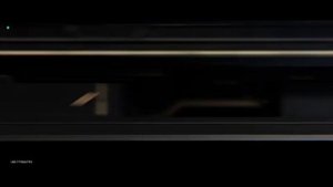 САМЫЕ ВЕЗУЧИЕ КРУТКИ ИСКОРКИ В ХСР! |  Honkai: Star Rail 2.0