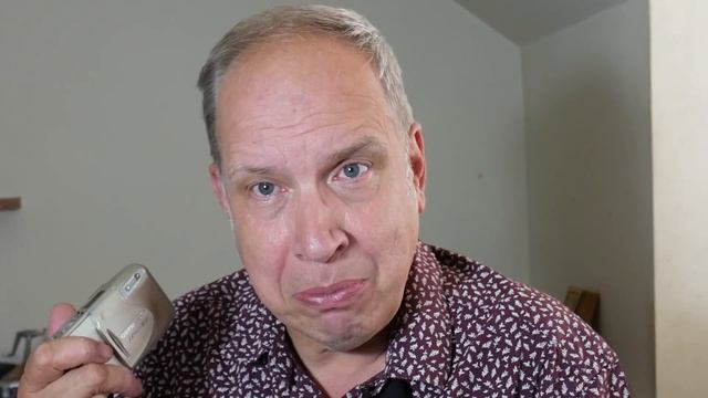 Olympus MJU iii 80 смотреть онлайн