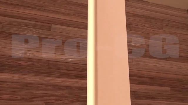 3d видео смотреть онлайн