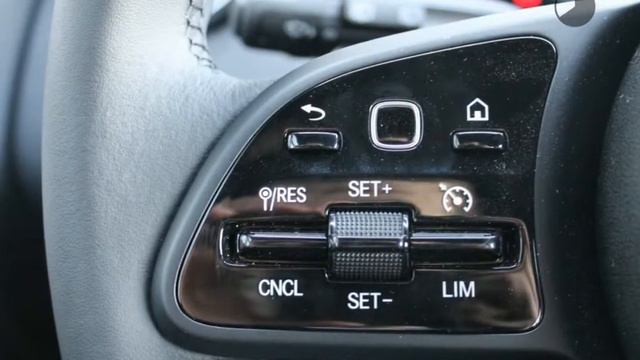 Mercedes-Benz Glb GLB 200 Style Plus Automaat смотреть онлайн